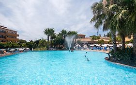 Hotel Best Alcazar